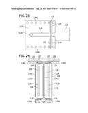 GUSSET PLATE CONNECTION OF BEAM TO COLUMN diagram and image