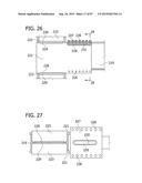 GUSSET PLATE CONNECTION OF BEAM TO COLUMN diagram and image