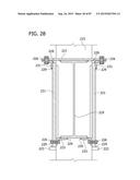 GUSSET PLATE CONNECTION OF BEAM TO COLUMN diagram and image