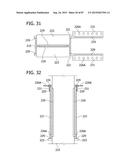 GUSSET PLATE CONNECTION OF BEAM TO COLUMN diagram and image