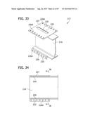 GUSSET PLATE CONNECTION OF BEAM TO COLUMN diagram and image