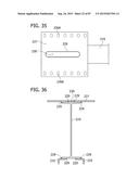 GUSSET PLATE CONNECTION OF BEAM TO COLUMN diagram and image