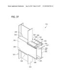 GUSSET PLATE CONNECTION OF BEAM TO COLUMN diagram and image