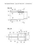 GUSSET PLATE CONNECTION OF BEAM TO COLUMN diagram and image