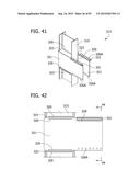 GUSSET PLATE CONNECTION OF BEAM TO COLUMN diagram and image