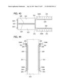 GUSSET PLATE CONNECTION OF BEAM TO COLUMN diagram and image