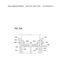 GUSSET PLATE CONNECTION OF BEAM TO COLUMN diagram and image