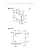 GUSSET PLATE CONNECTION OF BEAM TO COLUMN diagram and image