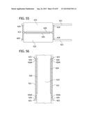 GUSSET PLATE CONNECTION OF BEAM TO COLUMN diagram and image