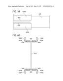 GUSSET PLATE CONNECTION OF BEAM TO COLUMN diagram and image