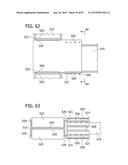 GUSSET PLATE CONNECTION OF BEAM TO COLUMN diagram and image