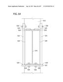 GUSSET PLATE CONNECTION OF BEAM TO COLUMN diagram and image