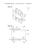 GUSSET PLATE CONNECTION OF BEAM TO COLUMN diagram and image