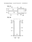 GUSSET PLATE CONNECTION OF BEAM TO COLUMN diagram and image