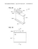 GUSSET PLATE CONNECTION OF BEAM TO COLUMN diagram and image