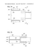 GUSSET PLATE CONNECTION OF BEAM TO COLUMN diagram and image