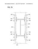 GUSSET PLATE CONNECTION OF BEAM TO COLUMN diagram and image