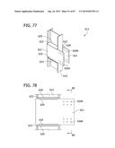 GUSSET PLATE CONNECTION OF BEAM TO COLUMN diagram and image