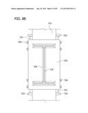 GUSSET PLATE CONNECTION OF BEAM TO COLUMN diagram and image