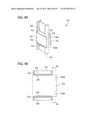 GUSSET PLATE CONNECTION OF BEAM TO COLUMN diagram and image