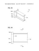 GUSSET PLATE CONNECTION OF BEAM TO COLUMN diagram and image