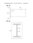 GUSSET PLATE CONNECTION OF BEAM TO COLUMN diagram and image