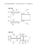 GUSSET PLATE CONNECTION OF BEAM TO COLUMN diagram and image