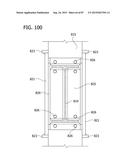 GUSSET PLATE CONNECTION OF BEAM TO COLUMN diagram and image