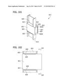 GUSSET PLATE CONNECTION OF BEAM TO COLUMN diagram and image