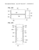 GUSSET PLATE CONNECTION OF BEAM TO COLUMN diagram and image