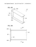 GUSSET PLATE CONNECTION OF BEAM TO COLUMN diagram and image