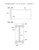 GUSSET PLATE CONNECTION OF BEAM TO COLUMN diagram and image