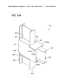 GUSSET PLATE CONNECTION OF BEAM TO COLUMN diagram and image