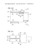 GUSSET PLATE CONNECTION OF BEAM TO COLUMN diagram and image