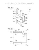 GUSSET PLATE CONNECTION OF BEAM TO COLUMN diagram and image