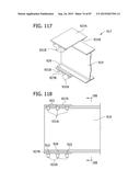 GUSSET PLATE CONNECTION OF BEAM TO COLUMN diagram and image