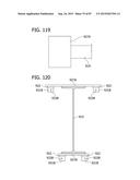 GUSSET PLATE CONNECTION OF BEAM TO COLUMN diagram and image