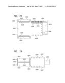 GUSSET PLATE CONNECTION OF BEAM TO COLUMN diagram and image