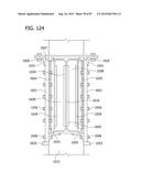 GUSSET PLATE CONNECTION OF BEAM TO COLUMN diagram and image