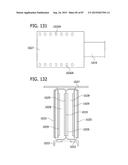 GUSSET PLATE CONNECTION OF BEAM TO COLUMN diagram and image