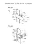 GUSSET PLATE CONNECTION OF BEAM TO COLUMN diagram and image