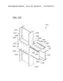 GUSSET PLATE CONNECTION OF BEAM TO COLUMN diagram and image