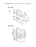 GUSSET PLATE CONNECTION OF BEAM TO COLUMN diagram and image