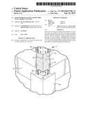 System For Installing Corner Trim With A Hidden Fastener diagram and image