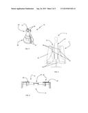 Leveling device for laying tiles or the like diagram and image