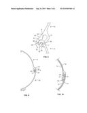 Shutter Slat and Compact Shutter Assembly diagram and image