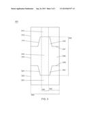 DRILLING COMPONENT diagram and image