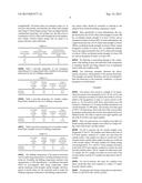 DRILLING COMPONENT diagram and image