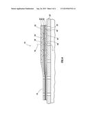 Well Screen and Method of Manufacturing diagram and image