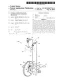 INTERNAL COMBUSTION ENGINE EQUIPPED WITH DECOMPRESSION MECHANISM diagram and image